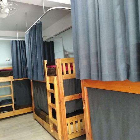 Top Best Hostel Chiangmai Chiang Mai Exterior foto